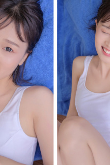 请你原谅我角色郑卫莉