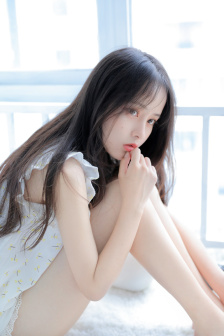 老师您的兔子好软水好多的视频