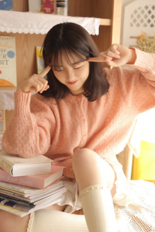 迷雾美剧