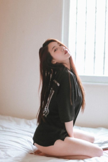 迷雾美剧
