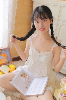 姐姐4电视剧在线观看