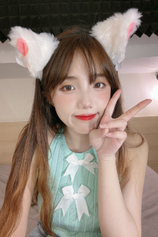 欧美激情ⅩXX免费视频在线