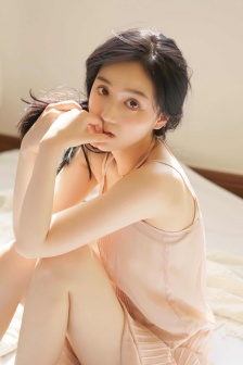 暮光之城破晓